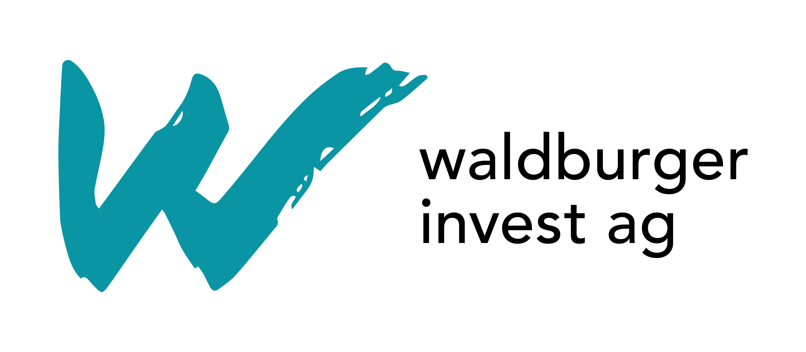 Waldburger Invest AG